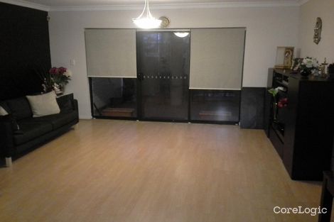 Property photo of 3/74-76 Lane Street Wentworthville NSW 2145