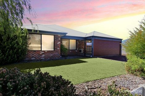 Property photo of 42 Griffin Lane Usher WA 6230