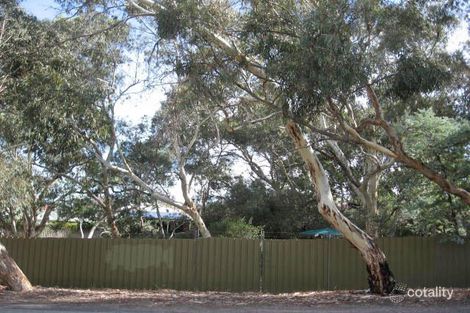 46 Barracks Rd, Hope Valley, SA 5090