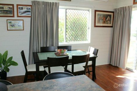 Property photo of 54 Chestnut Drive Pine Mountain QLD 4306