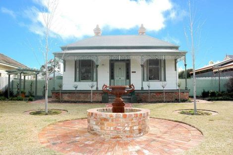 33 Park Rd, Maryborough, VIC 3465