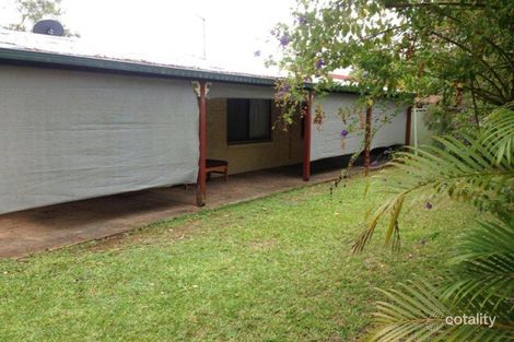 Property photo of 41 Mooloolah Road Mooloolah Valley QLD 4553