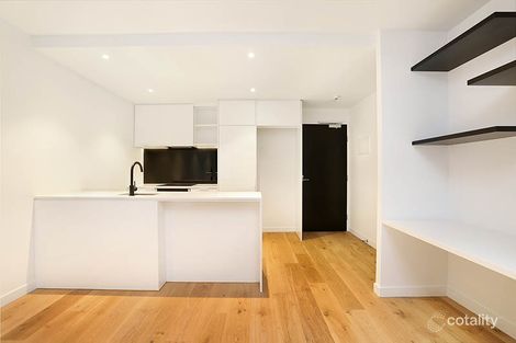 Property photo of 225/22 Barkly Street Brunswick East VIC 3057