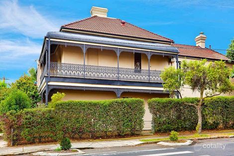 63 Victoria St, Lewisham, NSW 2049