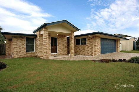 128 Old Bay Rd, Deception Bay, QLD 4508