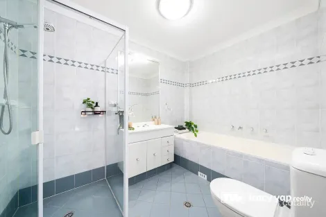 Property photo of 219/1-15 Fontenoy Road Macquarie Park NSW 2113