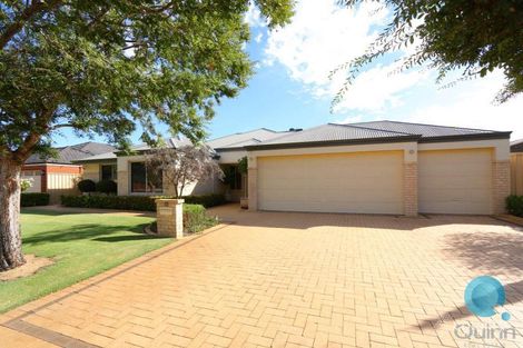 Property photo of 10 Vancouver Drive Canning Vale WA 6155