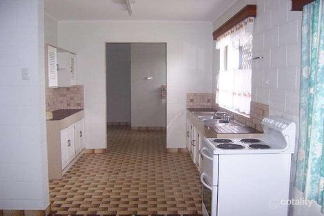 Property photo of 100 Millchester Road Millchester QLD 4820