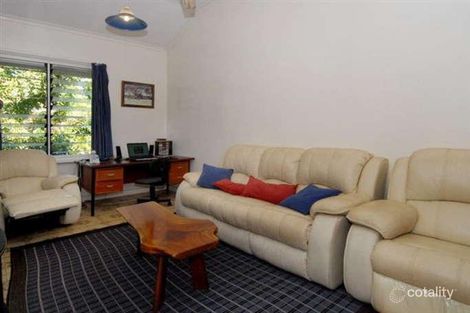 Property photo of 3/6 Armidale Street Stuart Park NT 0820