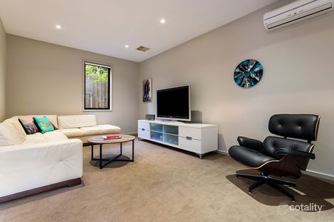 Property photo of 16/1137-1139 Doncaster Road Donvale VIC 3111