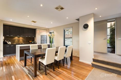 Property photo of 16/1137-1139 Doncaster Road Donvale VIC 3111