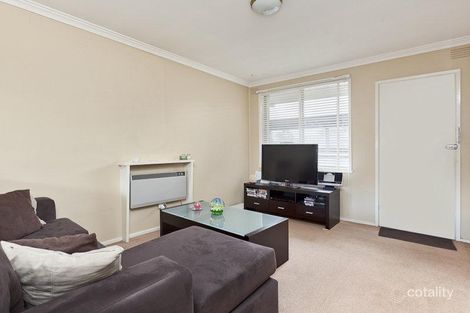 Property photo of 2/5 Windsor Street Hallam VIC 3803