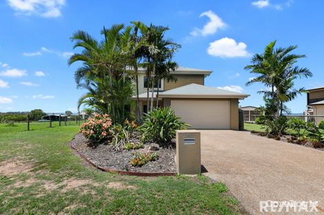 Property photo of 13 Brahminy Court River Heads QLD 4655