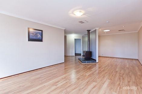 Property photo of 25 Vancouver Drive Canning Vale WA 6155