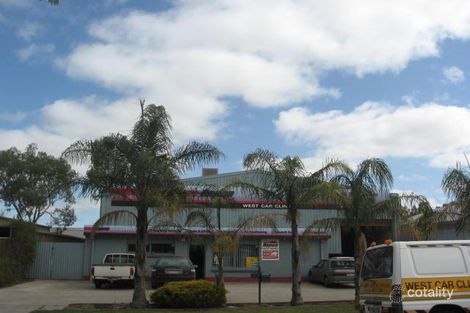 18 Jennifer Ave, Ridgehaven, SA 5097