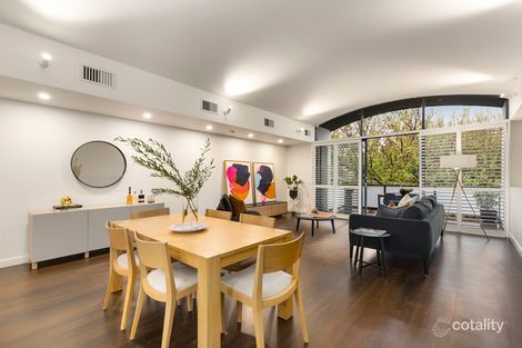Property photo of 34 Selwyn Avenue Elwood VIC 3184