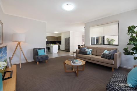 Property photo of 2/80-82 Beach Parade Maroochydore QLD 4558