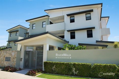 Property photo of 2/80-82 Beach Parade Maroochydore QLD 4558