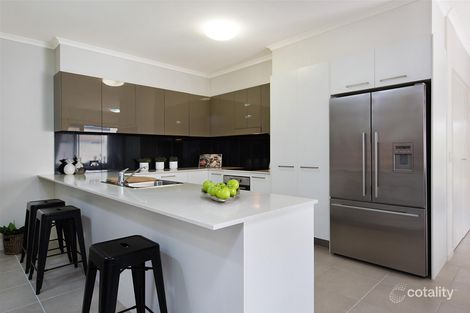 Property photo of 2/80-82 Beach Parade Maroochydore QLD 4558