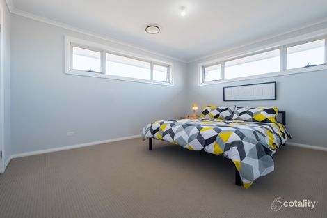 Property photo of 6 Brookwater Circuit Colebee NSW 2761