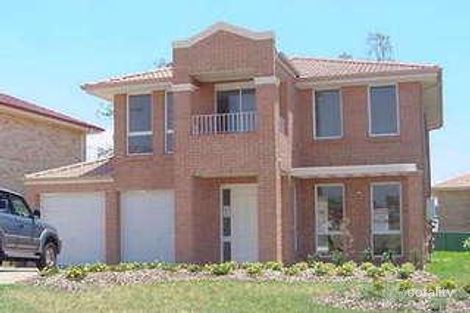 Property photo of 23 Watkiss Street Glenwood NSW 2768