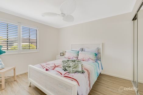 Property photo of 5/2 Inland Drive Tugun QLD 4224