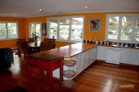 Property photo of 21 Malinya Road Davistown NSW 2251