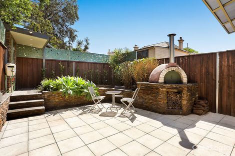 Property photo of 20 Regent Street Summer Hill NSW 2130