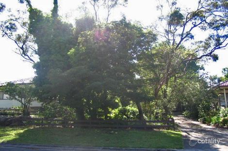 30 National Ave, Loftus, NSW 2232