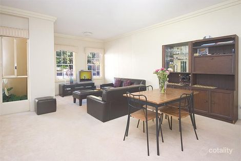 5/267 Miller St, North Sydney, NSW 2060