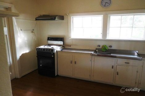 Property photo of 55 Lambert Street Ararat VIC 3377