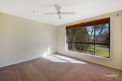Property photo of 13 Trotwood Avenue Ambarvale NSW 2560