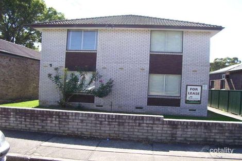 37 Palace St, Ashfield, NSW 2131