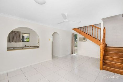 Property photo of 1/8 Lowth Street Rosslea QLD 4812