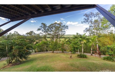 Property photo of 131-133 Coral Sea Drive Mossman Gorge QLD 4873