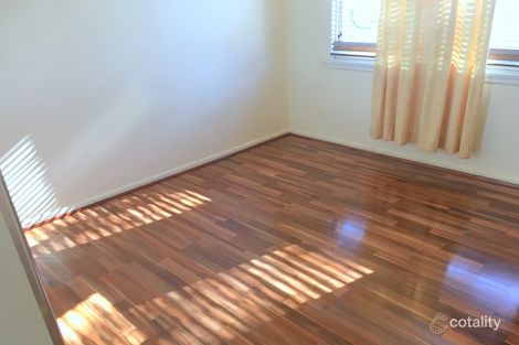 Property photo of 2/29-31 Mimosa Street Bexley NSW 2207
