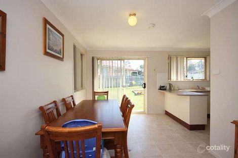 Property photo of 8 Madden Parade Singleton Heights NSW 2330