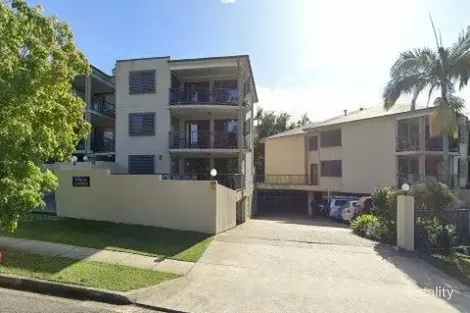 29/6 Omeo St, Macgregor, QLD 4109