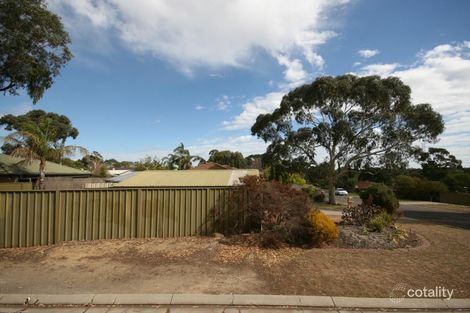 Property photo of 20 Opal Street Aberfoyle Park SA 5159