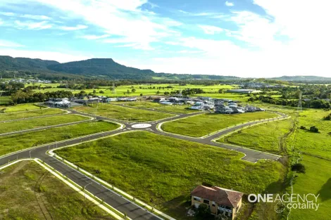 9 Warrigal St, Horsley, NSW 2530