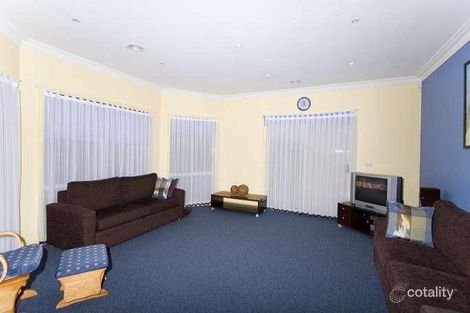 Property photo of 50 Academy Drive Broadmeadows VIC 3047