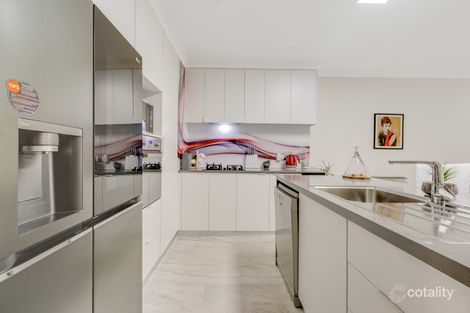Property photo of 5/2 Inland Drive Tugun QLD 4224