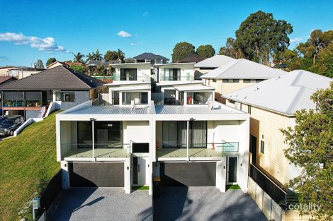 Property photo of 64 Wendouree Road Wilson WA 6107