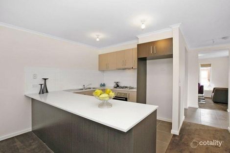 Property photo of 80 Hayston Boulevard Epping VIC 3076