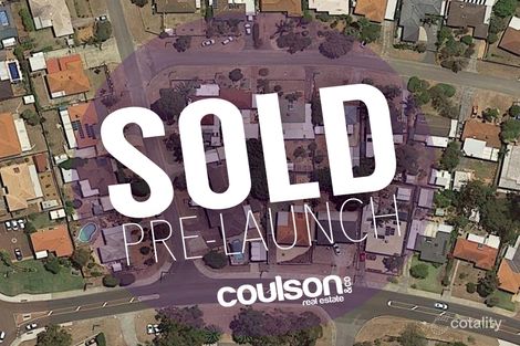 Property photo of 3 Corring Way Parmelia WA 6167