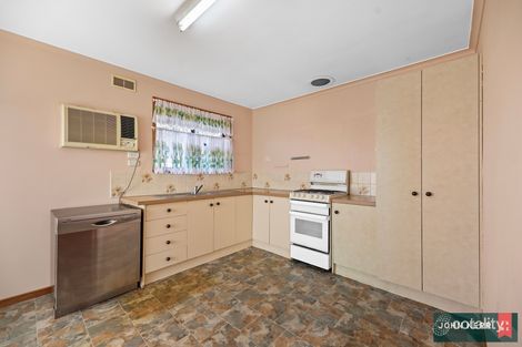 Property photo of 1/30 Saxtons Drive Moe VIC 3825