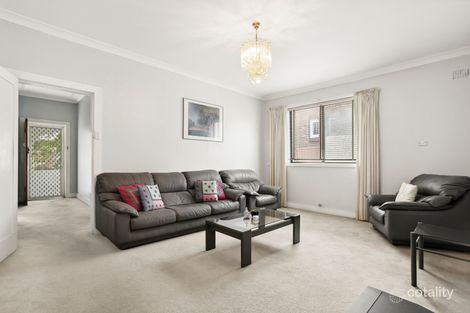Property photo of 10 Woodlawn Avenue Earlwood NSW 2206