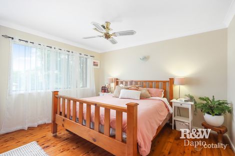 Property photo of 11 Blakemore Avenue Kanahooka NSW 2530