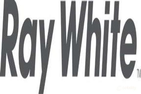 2/70 King St, East Maitland, NSW 2323