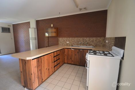 Property photo of 1/33 Meldrum Street Wangaratta VIC 3677
